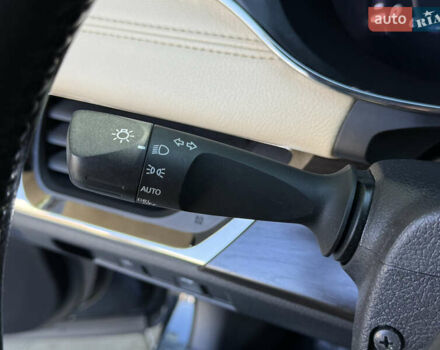 Синій Тойота Авалон, об'ємом двигуна 3.46 л та пробігом 123 тис. км за 16900 $, фото 58 на Automoto.ua