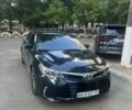 Синий Тойота Авалон, объемом двигателя 3.5 л и пробегом 120 тыс. км за 16900 $, фото 1 на Automoto.ua