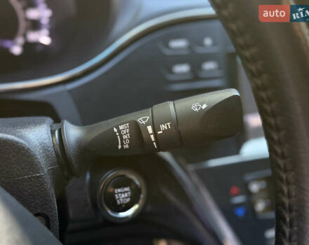 Синій Тойота Авалон, об'ємом двигуна 3.46 л та пробігом 123 тис. км за 16900 $, фото 57 на Automoto.ua