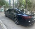 Синий Тойота Авалон, объемом двигателя 3.5 л и пробегом 120 тыс. км за 16900 $, фото 10 на Automoto.ua