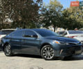 Синій Тойота Авалон, об'ємом двигуна 3.46 л та пробігом 123 тис. км за 16900 $, фото 17 на Automoto.ua