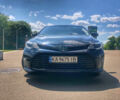 Синій Тойота Авалон, об'ємом двигуна 2.5 л та пробігом 181 тис. км за 21700 $, фото 1 на Automoto.ua