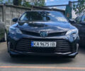 Синій Тойота Авалон, об'ємом двигуна 2.5 л та пробігом 181 тис. км за 21700 $, фото 11 на Automoto.ua