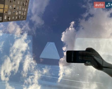 Синій Тойота Авалон, об'ємом двигуна 2.49 л та пробігом 98 тис. км за 21900 $, фото 31 на Automoto.ua