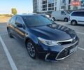 Синій Тойота Авалон, об'ємом двигуна 3.5 л та пробігом 108 тис. км за 20529 $, фото 1 на Automoto.ua