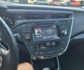 Синій Тойота Авалон, об'ємом двигуна 3.5 л та пробігом 108 тис. км за 20529 $, фото 27 на Automoto.ua