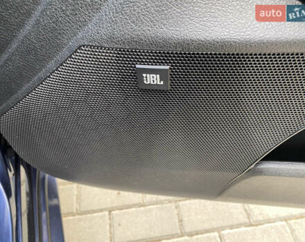 Синий Тойота Авалон, объемом двигателя 2.49 л и пробегом 98 тыс. км за 21800 $, фото 25 на Automoto.ua