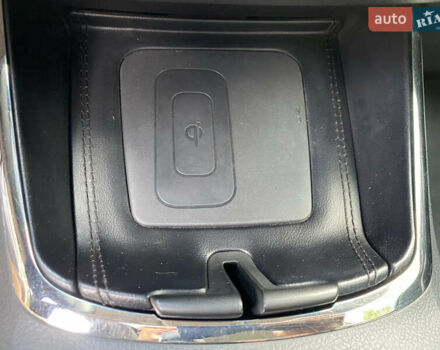 Синий Тойота Авалон, объемом двигателя 2.49 л и пробегом 98 тыс. км за 21800 $, фото 23 на Automoto.ua