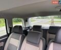 Синий Тойота Авалон, объемом двигателя 3.5 л и пробегом 108 тыс. км за 20529 $, фото 29 на Automoto.ua