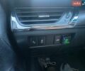 Синій Тойота Авалон, об'ємом двигуна 3.5 л та пробігом 108 тис. км за 20529 $, фото 29 на Automoto.ua