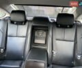 Синій Тойота Авалон, об'ємом двигуна 2.49 л та пробігом 98 тис. км за 21900 $, фото 4 на Automoto.ua