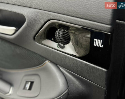 Синій Тойота Авалон, об'ємом двигуна 2.49 л та пробігом 227 тис. км за 24500 $, фото 14 на Automoto.ua