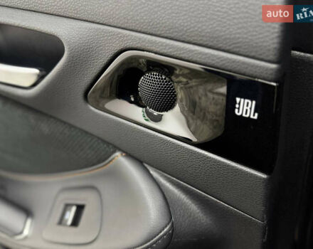 Синій Тойота Авалон, об'ємом двигуна 2.49 л та пробігом 227 тис. км за 26000 $, фото 17 на Automoto.ua