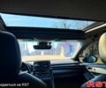 Синій Тойота Авалон, об'ємом двигуна 2.5 л та пробігом 227 тис. км за 25000 $, фото 1 на Automoto.ua