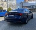 Синій Тойота Авалон, об'ємом двигуна 2.5 л та пробігом 145 тис. км за 29999 $, фото 9 на Automoto.ua