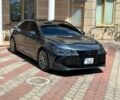 Синій Тойота Авалон, об'ємом двигуна 2.49 л та пробігом 76 тис. км за 35000 $, фото 31 на Automoto.ua