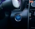 Синий Тойота Авалон, объемом двигателя 2.5 л и пробегом 237 тыс. км за 29999 $, фото 33 на Automoto.ua
