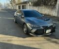 Синій Тойота Авалон, об'ємом двигуна 2.49 л та пробігом 76 тис. км за 35000 $, фото 13 на Automoto.ua