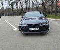Синий Тойота Авалон, объемом двигателя 3.46 л и пробегом 74 тыс. км за 35000 $, фото 1 на Automoto.ua