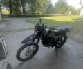 Синий Тойота Авалон, объемом двигателя 2.5 л и пробегом 32 тыс. км за 9028 $, фото 1 на Automoto.ua