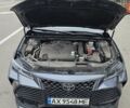 Синий Тойота Авалон, объемом двигателя 3.46 л и пробегом 74 тыс. км за 35000 $, фото 18 на Automoto.ua