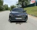 Синий Тойота Авалон, объемом двигателя 3.46 л и пробегом 45 тыс. км за 29800 $, фото 1 на Automoto.ua