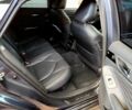 Синий Тойота Авалон, объемом двигателя 2.5 л и пробегом 45 тыс. км за 25000 $, фото 8 на Automoto.ua