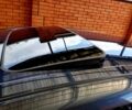 Синий Тойота Авалон, объемом двигателя 2.5 л и пробегом 45 тыс. км за 25000 $, фото 9 на Automoto.ua