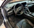 Синий Тойота Авалон, объемом двигателя 2.5 л и пробегом 45 тыс. км за 25000 $, фото 4 на Automoto.ua