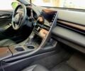 Синий Тойота Авалон, объемом двигателя 2.5 л и пробегом 45 тыс. км за 25000 $, фото 5 на Automoto.ua