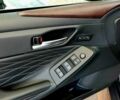 Синий Тойота Авалон, объемом двигателя 2.5 л и пробегом 45 тыс. км за 25000 $, фото 6 на Automoto.ua