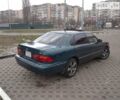 Зеленый Тойота Авалон, объемом двигателя 2.99 л и пробегом 230 тыс. км за 3500 $, фото 21 на Automoto.ua