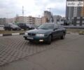 Зеленый Тойота Авалон, объемом двигателя 2.99 л и пробегом 230 тыс. км за 3500 $, фото 4 на Automoto.ua