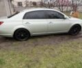 Зеленый Тойота Авалон, объемом двигателя 3.5 л и пробегом 267 тыс. км за 7100 $, фото 3 на Automoto.ua