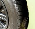 Зеленый Тойота Авалон, объемом двигателя 3.5 л и пробегом 267 тыс. км за 7500 $, фото 6 на Automoto.ua