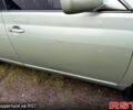 Зеленый Тойота Авалон, объемом двигателя 3.5 л и пробегом 267 тыс. км за 7500 $, фото 7 на Automoto.ua