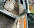 Зеленый Тойота Авалон, объемом двигателя 3.5 л и пробегом 267 тыс. км за 7500 $, фото 3 на Automoto.ua