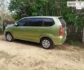 Тойота Аванза, об'ємом двигуна 1.5 л та пробігом 184 тис. км за 7000 $, фото 1 на Automoto.ua