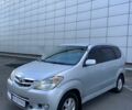 Сірий Тойота Аванза, об'ємом двигуна 1.5 л та пробігом 207 тис. км за 4950 $, фото 1 на Automoto.ua