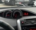 Белый Тойота Авенсис Версо, объемом двигателя 1.6 л и пробегом 106 тыс. км за 10990 $, фото 13 на Automoto.ua