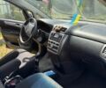 Черный Тойота Авенсис Версо, объемом двигателя 2 л и пробегом 230 тыс. км за 4100 $, фото 4 на Automoto.ua