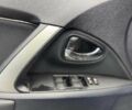 Черный Тойота Авенсис Версо, объемом двигателя 2 л и пробегом 303 тыс. км за 10000 $, фото 6 на Automoto.ua