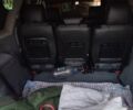 Тойота Авенсіс Версо, об'ємом двигуна 2 л та пробігом 493 тис. км за 5900 $, фото 12 на Automoto.ua
