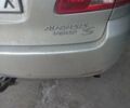 Тойота Авенсіс Версо, об'ємом двигуна 2 л та пробігом 493 тис. км за 5900 $, фото 17 на Automoto.ua
