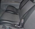 Тойота Авенсіс Версо, об'ємом двигуна 2 л та пробігом 493 тис. км за 5900 $, фото 13 на Automoto.ua