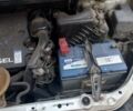 Тойота Авенсіс Версо, об'ємом двигуна 2 л та пробігом 493 тис. км за 5900 $, фото 2 на Automoto.ua