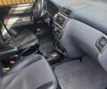 Тойота Авенсіс Версо, об'ємом двигуна 2 л та пробігом 493 тис. км за 5900 $, фото 11 на Automoto.ua
