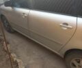 Тойота Авенсіс Версо, об'ємом двигуна 2 л та пробігом 493 тис. км за 5900 $, фото 3 на Automoto.ua