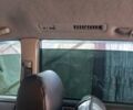 Тойота Авенсіс Версо, об'ємом двигуна 2 л та пробігом 493 тис. км за 5900 $, фото 8 на Automoto.ua