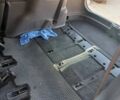 Тойота Авенсіс Версо, об'ємом двигуна 2 л та пробігом 493 тис. км за 5900 $, фото 5 на Automoto.ua